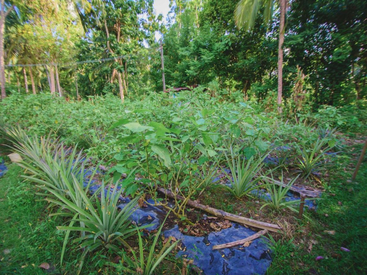 Thalpe Walawwa Heritage Villa Unawatuna Exterior photo